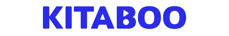 Kitaboo