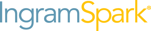 Ingram Spark