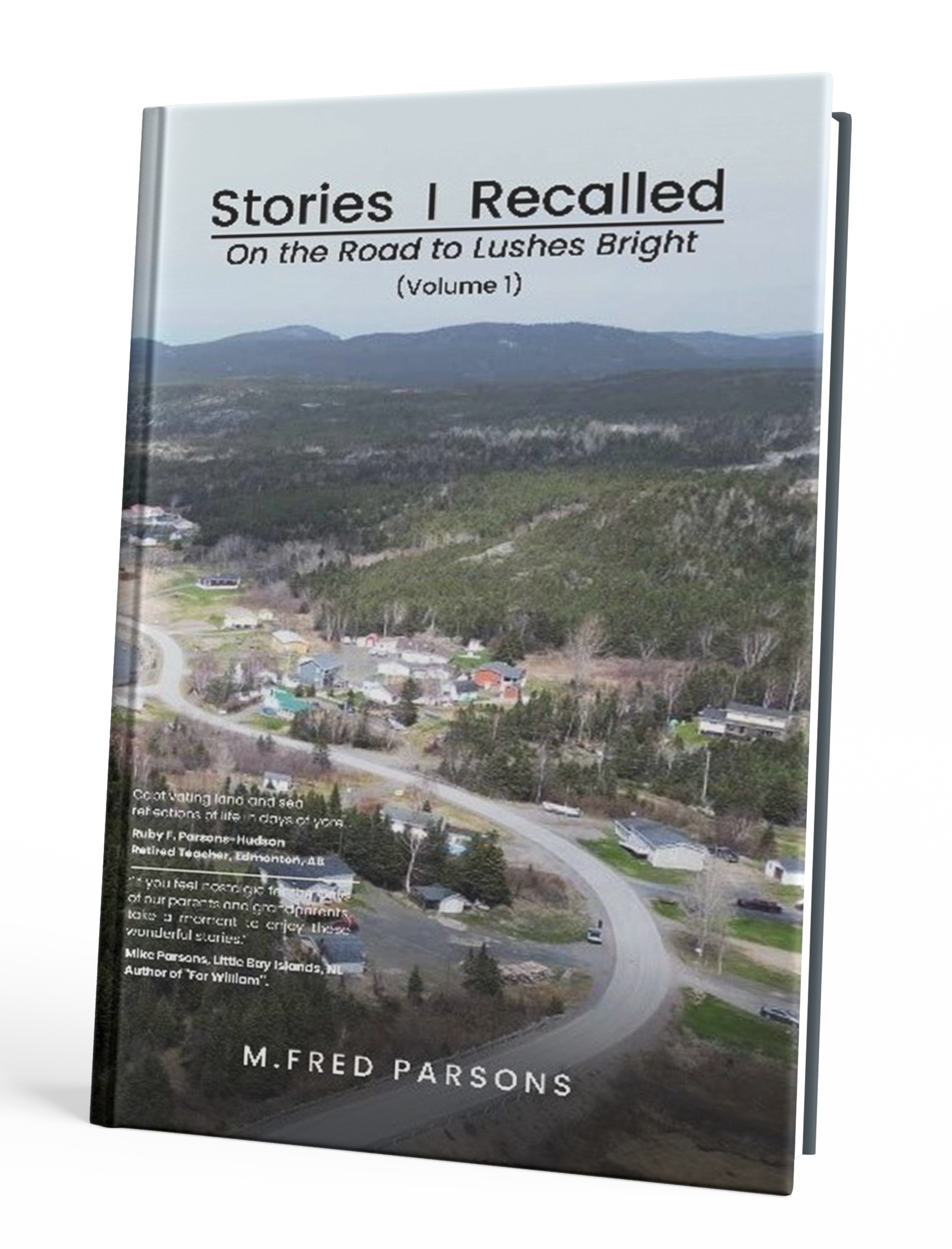 Hero-Section-Book-Image